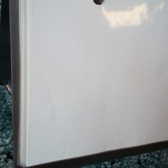 Elsa Photo Flip - Picture 6 of 7